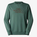 The North face Hanorac Men’s Drew Peak Light Crew 