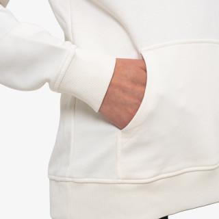 The North face Hanorac W DREW PEAK LIGHT REGULAR HOODIE 