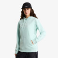 The North face Hanorac W DREW PEAK LIGHT REGULAR HOODIE 