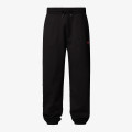 The North face Pantaloni de trening U AXYS RELAXED JOGGER 