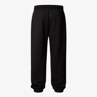 The North face Pantaloni de trening U AXYS RELAXED JOGGER 