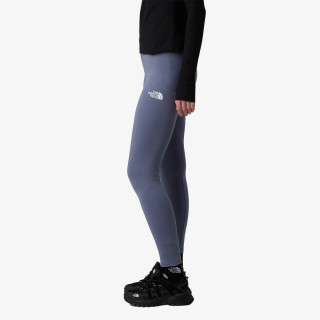 The North face Colanti W SIMPLE DOME LEGGING 