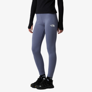 The North face Colanti W SIMPLE DOME LEGGING 