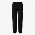 The North face Pantaloni de trening W SIMPLE DOME REGULAR TAPERED JOGGER 