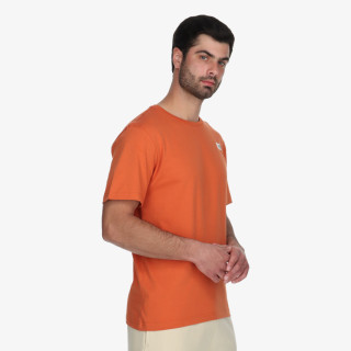 The North face Tricou M SS OUTDOOR GRAPHIC TEE 