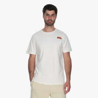 The North face Tricou M SS OUTDOOR GRAPHIC TEE 