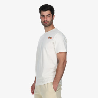 The North face Tricou M SS OUTDOOR GRAPHIC TEE 