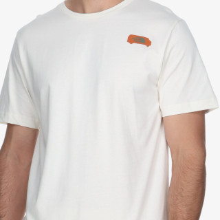 The North face Tricou Graphic 