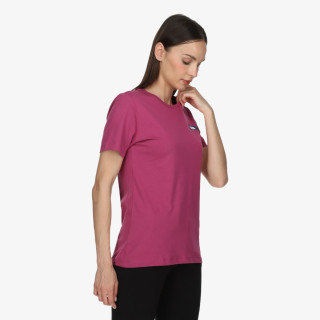 The North face Tricou W SS OUTDOOR GRAPHIC TEE 