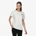 The North face Tricou Graphic 