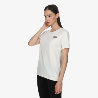 The North face Tricou Graphic 
