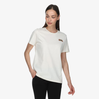 The North face Tricou Graphic 