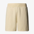 The North face Pantaloni scurti Easy 