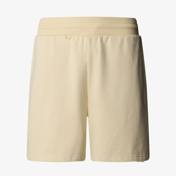 The North face Pantaloni scurti Easy 