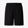 The North face Pantaloni scurti Easy 