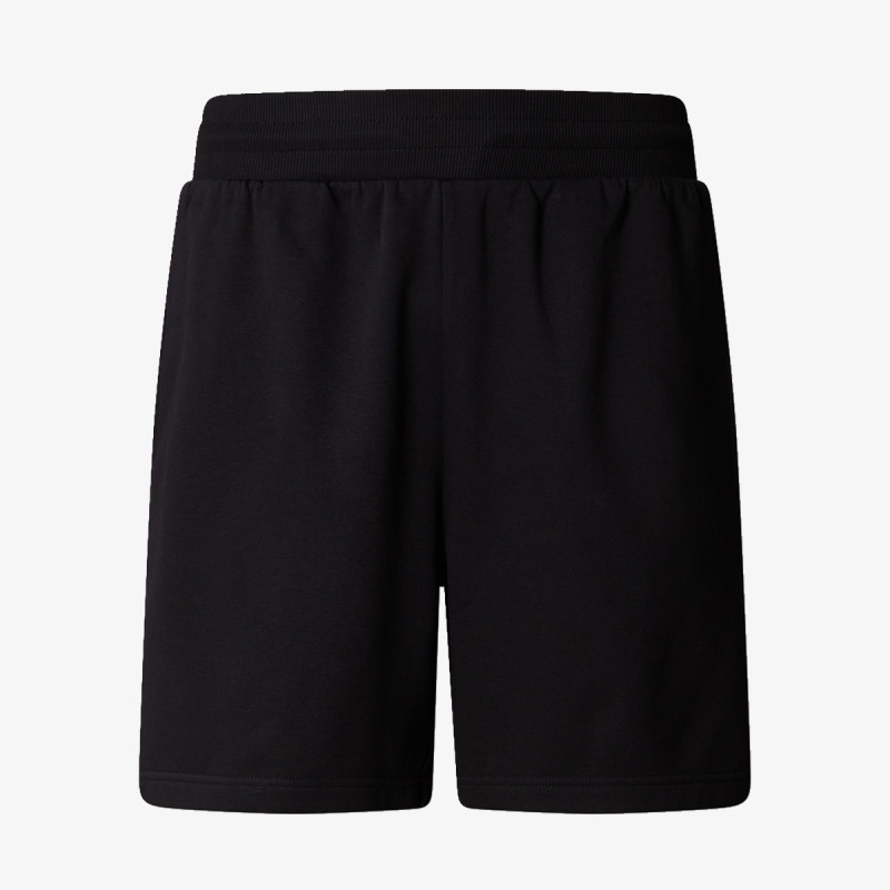 The North face Pantaloni scurti Easy 
