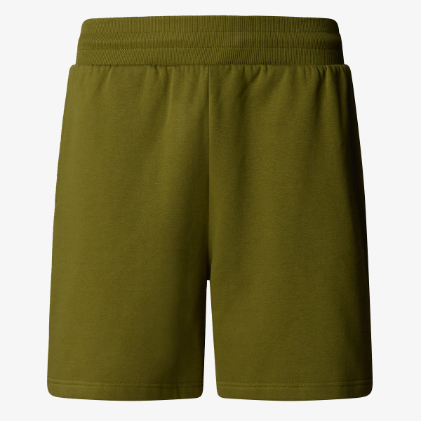 The North face Pantaloni scurti Easy 