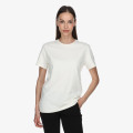 The North face Tricou RMST 