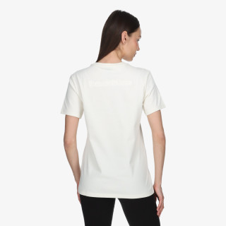 The North face Tricou RMST 