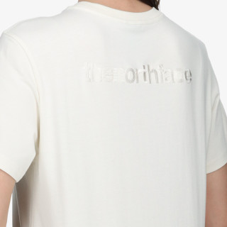 The North face Tricou RMST 