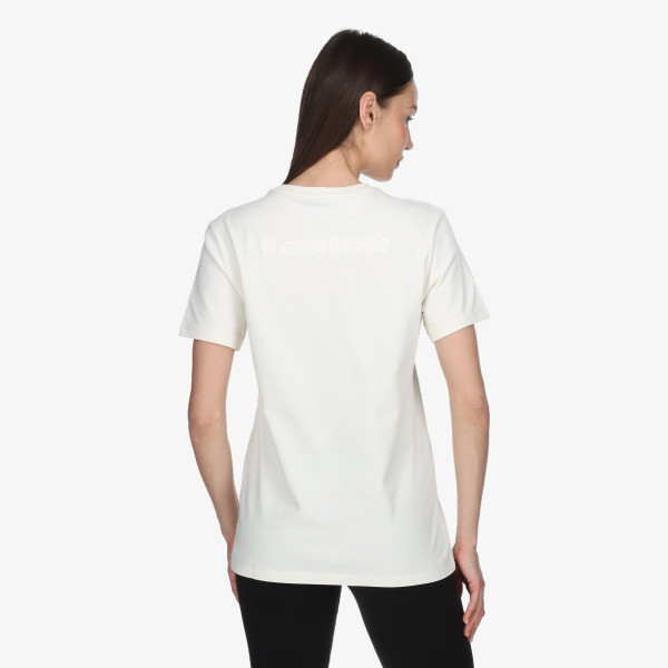 The North face Tricou RMST 