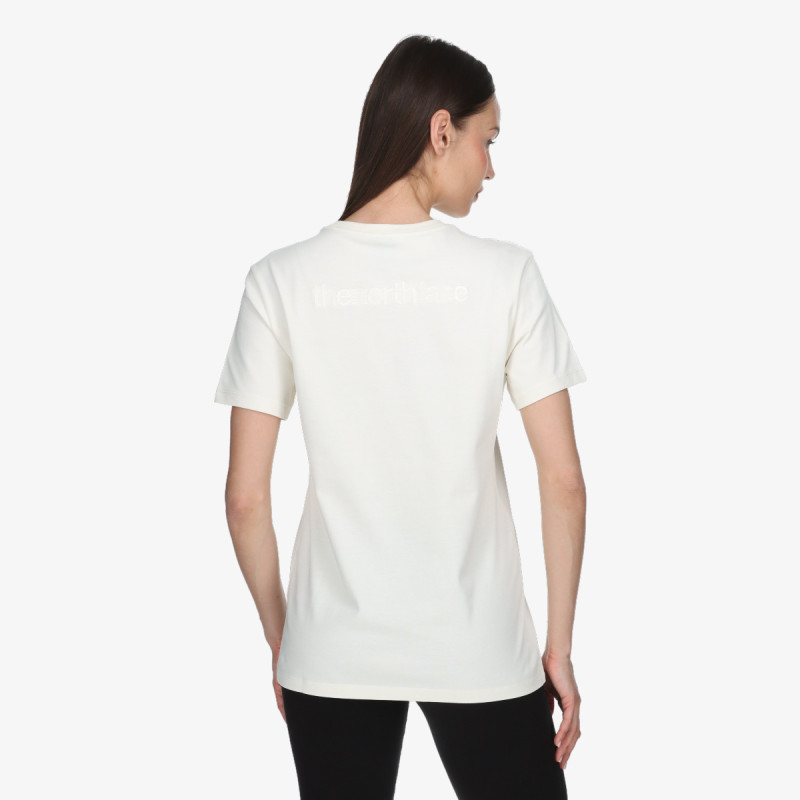 The North face Tricou RMST 