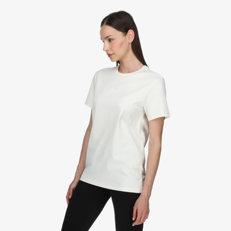 The North face Tricou RMST 