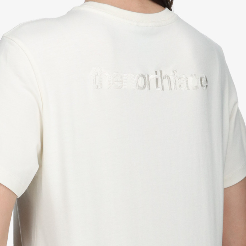 The North face Tricou RMST 