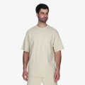 The North face Tricou M SS DOME RELAXED POCKET TEE 