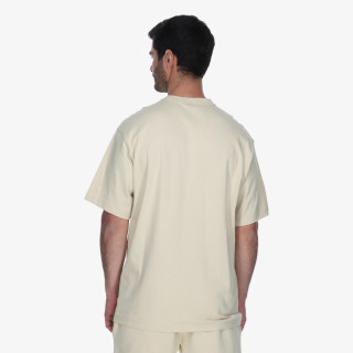 The North face Tricou M SS DOME RELAXED POCKET TEE 