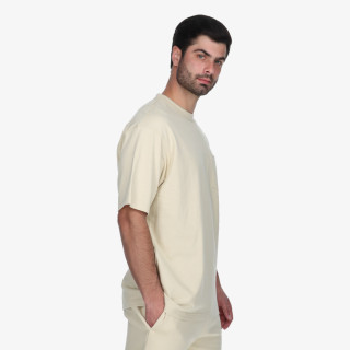 The North face Tricou Dome 