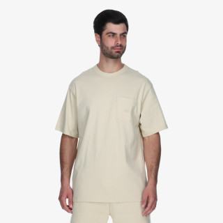 The North face Tricou M SS DOME RELAXED POCKET TEE 
