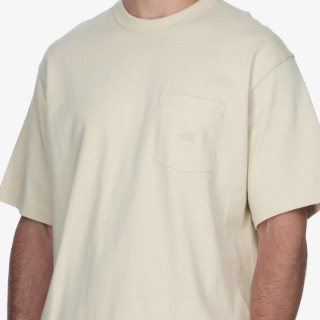 The North face Tricou Dome 