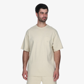 The North face Tricou M SS DOME RELAXED POCKET TEE 