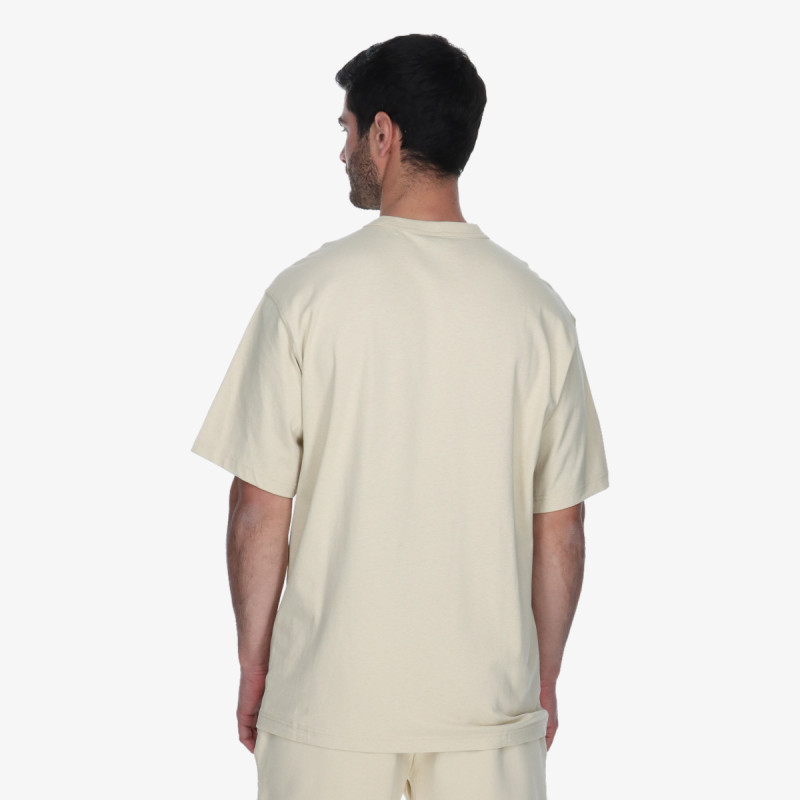 The North face Tricou M SS DOME RELAXED POCKET TEE 