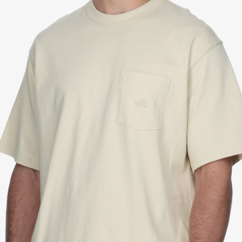 The North face Tricou Dome 
