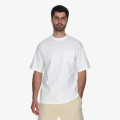 The North face Tricou Dome 