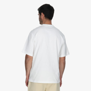The North face Tricou Dome 