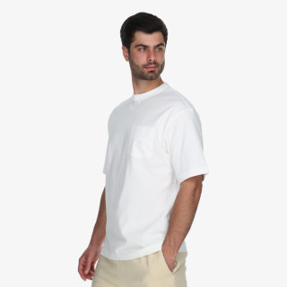 The North face Tricou Dome 