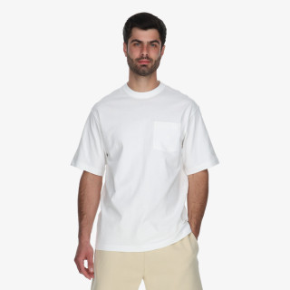 The North face Tricou Dome 