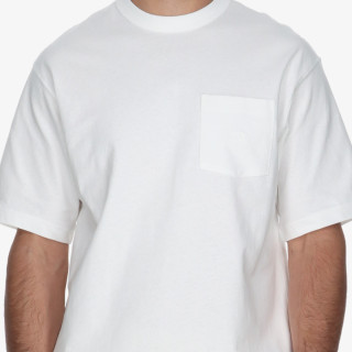 The North face Tricou Dome 