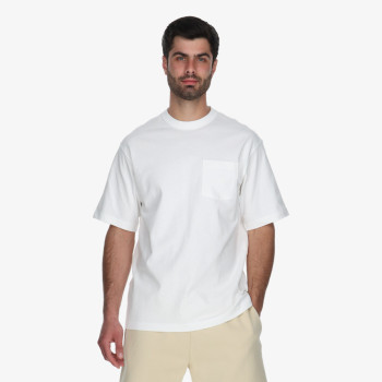 The North face Tricou M SS DOME RELAXED POCKET TEE 