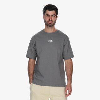 The North face Tricou M SS HERITAGE GRAPHIC RELAXED TEE 