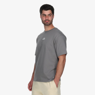 The North face Tricou M SS HERITAGE GRAPHIC RELAXED TEE 