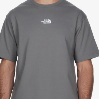 The North face Tricou M SS HERITAGE GRAPHIC RELAXED TEE 