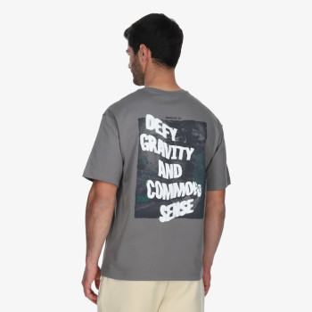 The North face Tricou M SS HERITAGE GRAPHIC RELAXED TEE 
