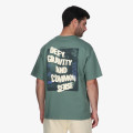 The North face Tricou M SS HERITAGE GRAPHIC RELAXED TEE 