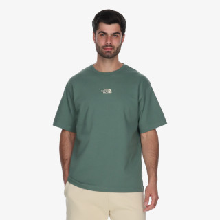 The North face Tricou M SS HERITAGE GRAPHIC RELAXED TEE 