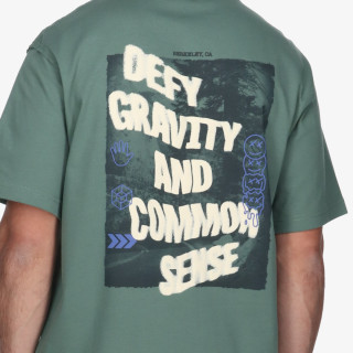 The North face Tricou M SS HERITAGE GRAPHIC RELAXED TEE 