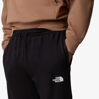 The North face Pantaloni de trening Men’s Simple Dome Light Regular Tapered 